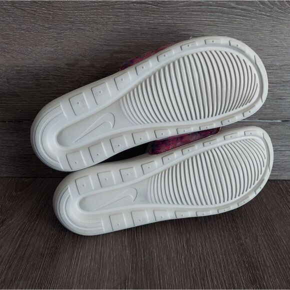 NEW Women's Victori One Slide Sandal Size 11 - Picture 5 of 7